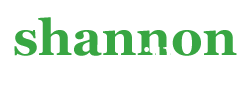 Shannon MacMillan logo